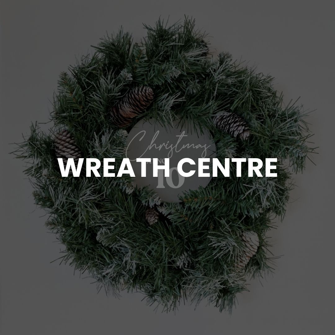 Wreath Centre